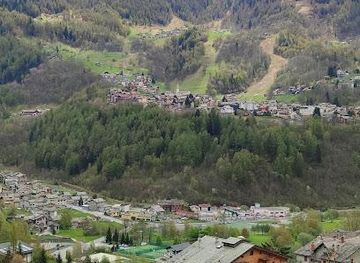 italy/bormio/attraction/chiesa-in-valmalenco