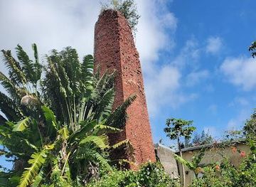 saint-kitts-and-nevis/gingerland/attraction/milliken-estate-yard