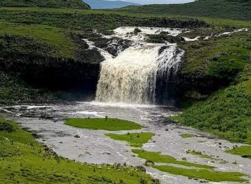 ethiopia/bale-mountains-national-park/attraction/fincha-habera-waterfall