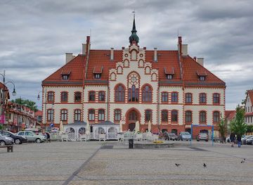 poland/warmia/attraction/museum-of-pisz