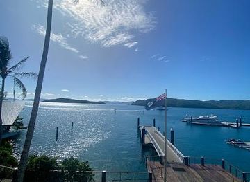 australia/airlie-beach/attraction/daydream-island