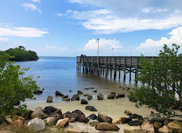 florida/honeymoon-island-state-park/attraction/anclote-gulf-park