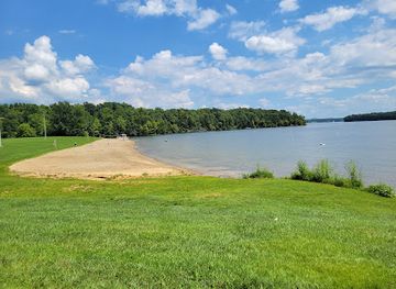 ohio/appalachian-ohio/attraction/rocky-fork-state-park