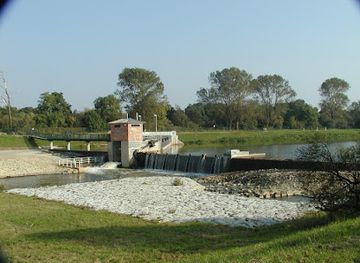 germany/leipzig/connewitz/attraction/rosental