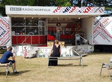 united-kingdom/norwich/attraction/showground-food-hall