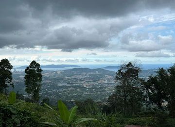 malaysia/kota-kinabalu/attraction/kk-city-look-out-point