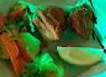 tunisia/hammamet/attraction/golf-brau