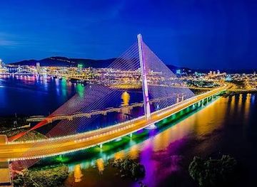 vietnam/da-nang/attraction/cau-tran-thi-ly
