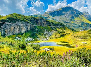 austria/arlberg/attraction/maiensee