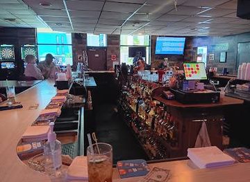 florida/daytona-beach/attraction/metz-liquors-lounge-i