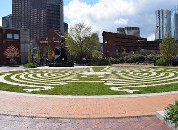 iowa/newton/attraction/armenian-heritage-park