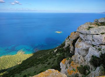 cyprus/akamas-peninsula-national-park/attraction/moutti-tis-sotiras