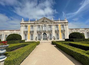 portugal/cascais/attraction/queluz-national-palace