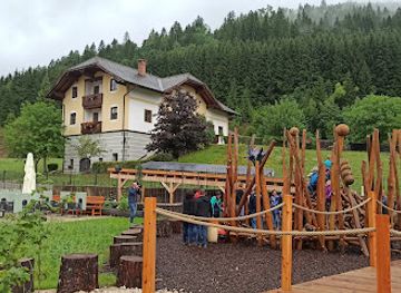 austria/mostviertel/attraction/haus-der-wildnis-in-lunz-am-see
