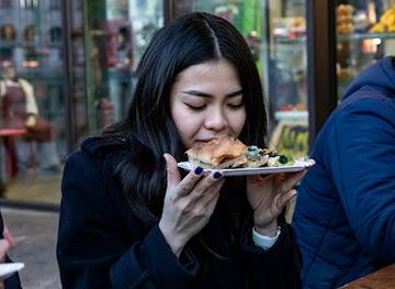 italy/bergamo/attraction/eating-europe-food-tours-milan