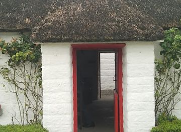 ireland/county-galway/attraction/lackagh-museum-heritage-centre