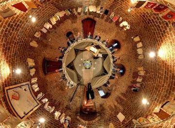 belgium/knokke-heist/attraction/rabot