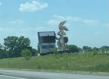 indiana/anderson/attraction/nesquik-sign-by-samuel-horine