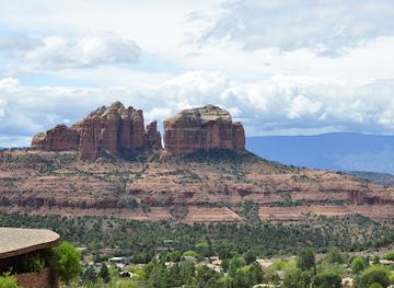 arizona/flagstaff/attraction/lowell-observatory