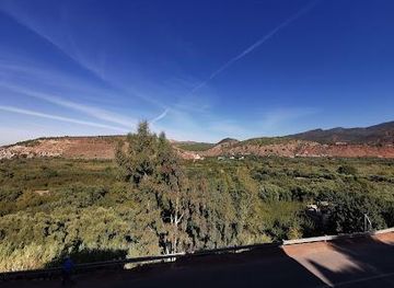 morocco/marrakech/attraction/ecomusee-berbere-de-l-ourika-berber-museum