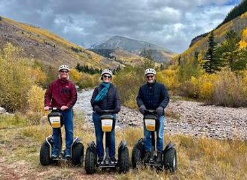 colorado/vail/attraction/vail-segway