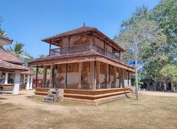 sri-lanka/negombo/attraction/dambadeniya-ancient-kingdom-museum