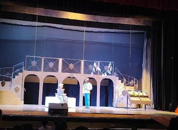 kenya/nairobi/attraction/kenya-cultural-centre