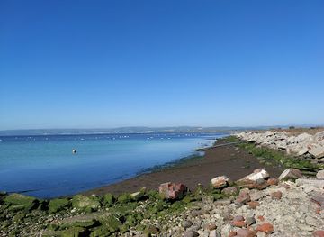 chile/biobio-region/attraction/playa-rocuant