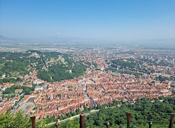 romania/brasov/schei/attraction/tampa