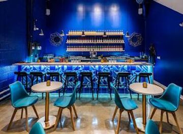 maryland/annapolis/attraction/don-ciccio-figli