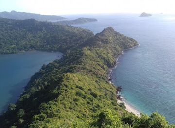 mayotte/mtsamboro/attraction/mosquee-wemani