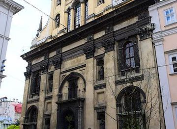 ukraine/lviv/attraction/church-of-the-most-holy-apostles-peter-and-paul