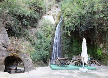 turkiye/troad/attraction/alanya-benlidere-selalesi