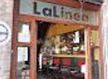italy/modena/attraction/bar-la-linea