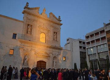 italy/salento/attraction/ex-convento-degli-agostiniani
