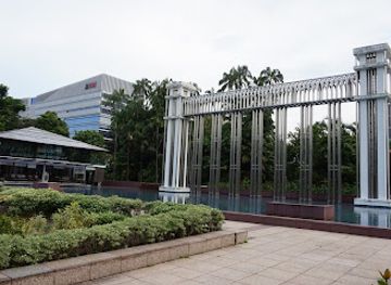 singapore/singapore/orchard-road/attraction/istana-park