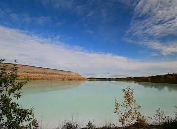estonia/ida-virumaa/attraction/eesti-sej-settebassein