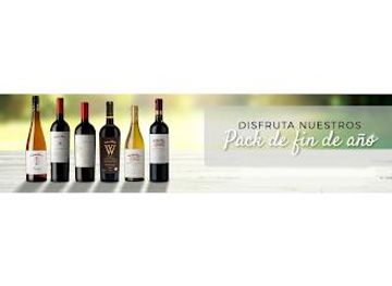 dominican-republic/santiago/attraction/vina-cousino-macul