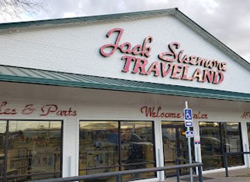 texas/amarillo/attraction/jack-sisemore-rv-museum-and-storage