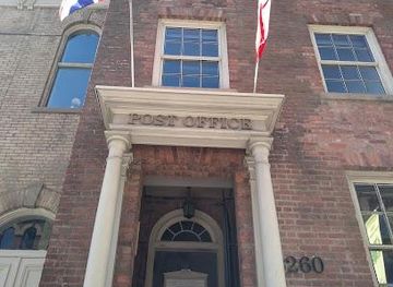 canada/toronto/attraction/toronto-s-first-post-office