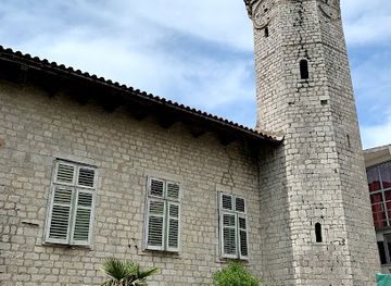 albania/boga-alpine-resort/attraction/the-english-man-s-clocktower