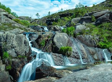 norway/rogaland/attraction/trollpikken