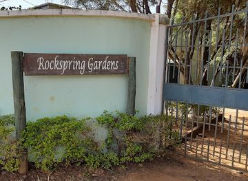 kenya/eldoret/attraction/rocksprings-gardens