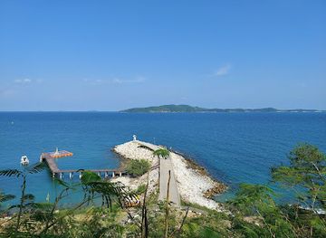 thailand/rayong/rayong-beach/attraction/khao-laem-ya-mu-ko-samet-national-park