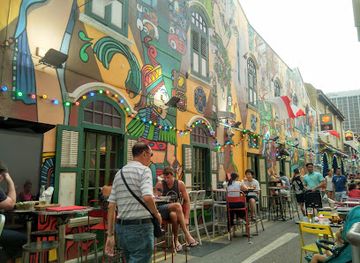 singapore/kampong-glam/attraction/wall-mural-1