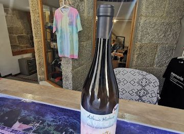 spain/galicia/attraction/mostra-internacional-de-teatro-de-ribadavia