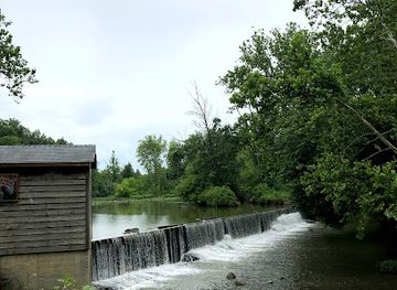 ohio/southwest-ohio/attraction/bear-s-mill