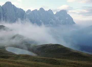 italy/dolomites/attraction/cima-caladora