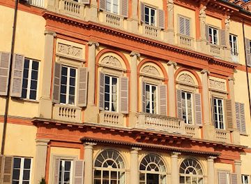 italy/brianza/attraction/villa-gallarati-scotti