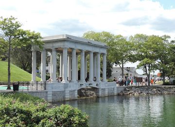 massachusetts/plymouth-county/attraction/brewster-gardens